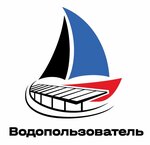 Водопользователь (Adelya Kutuya Street, 50), legal services