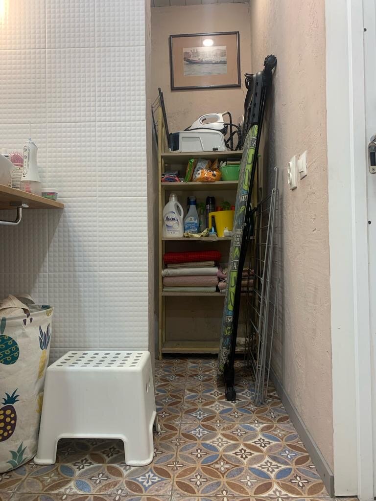 Фото Горы. Маша. Армхи