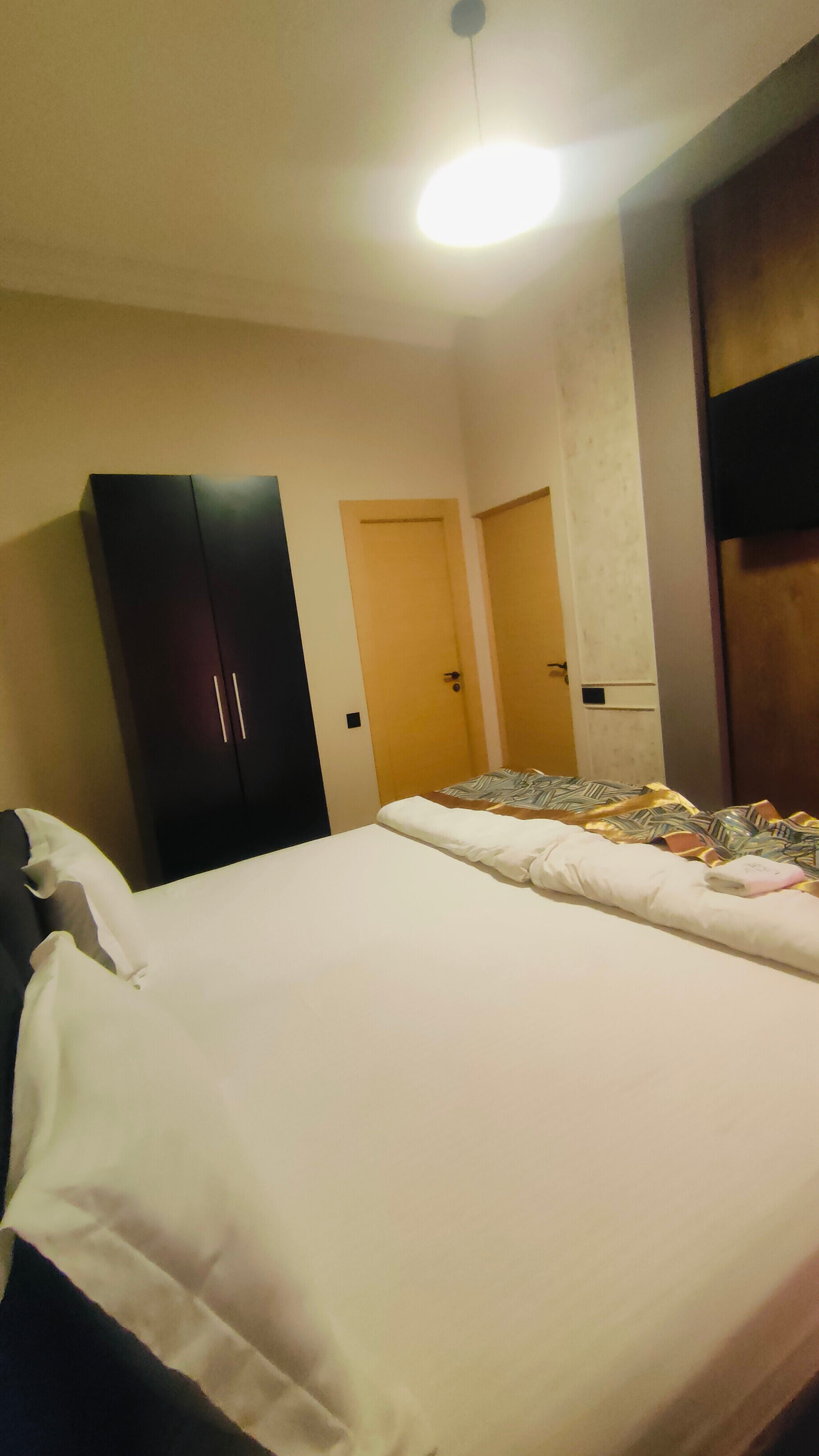 Фото La Casa Hotel Yerevan