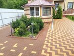 Stroy Garant (Village of Kobyakovo, Tsentralnaya Street, 27), paving tile