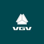 logo Vgv АвтоМакс
