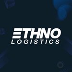 Ethno Logistics (Moscow, Vinokurova Street, 7/5к3) ، courier services