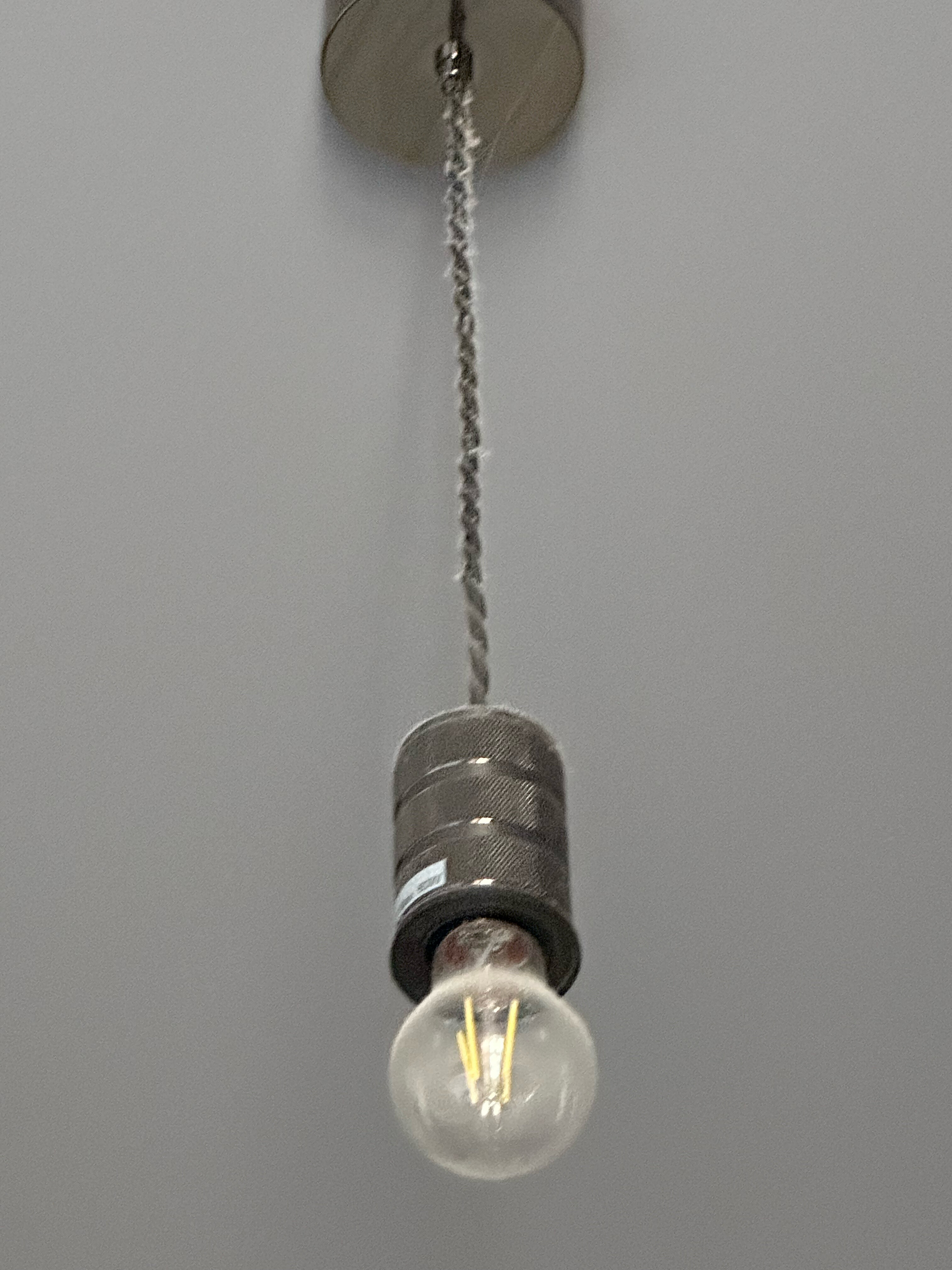 Фото Simple B46 Apart