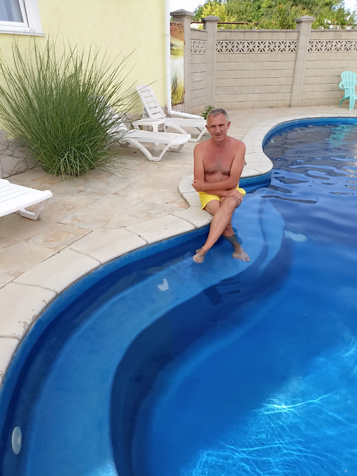 Фото Ликко-Ликко