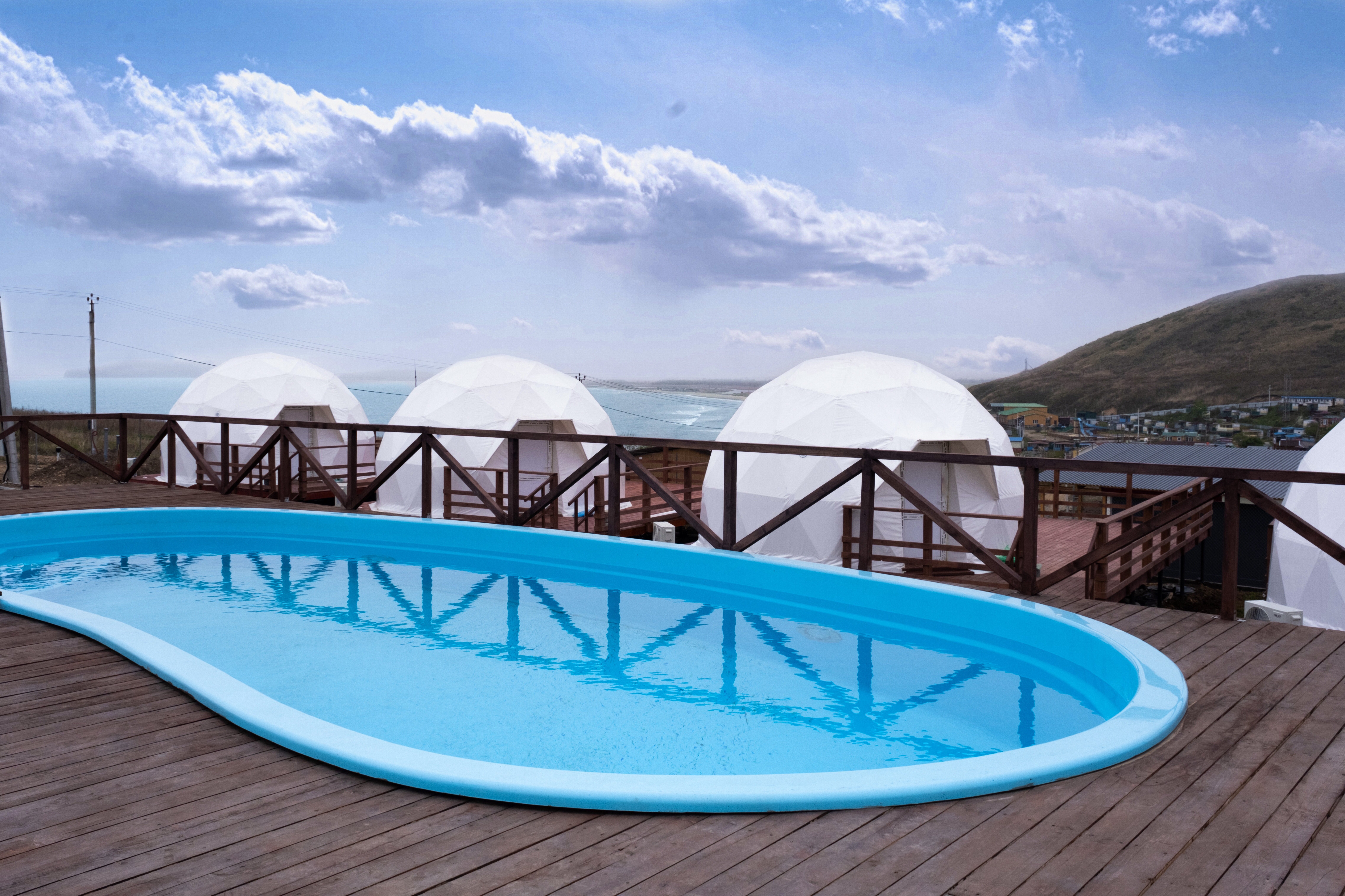 Фото Аквариум