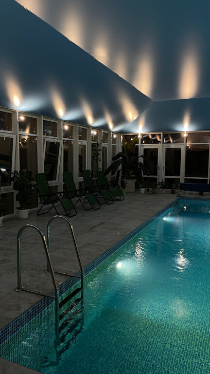 Фото Тихий Хуторок