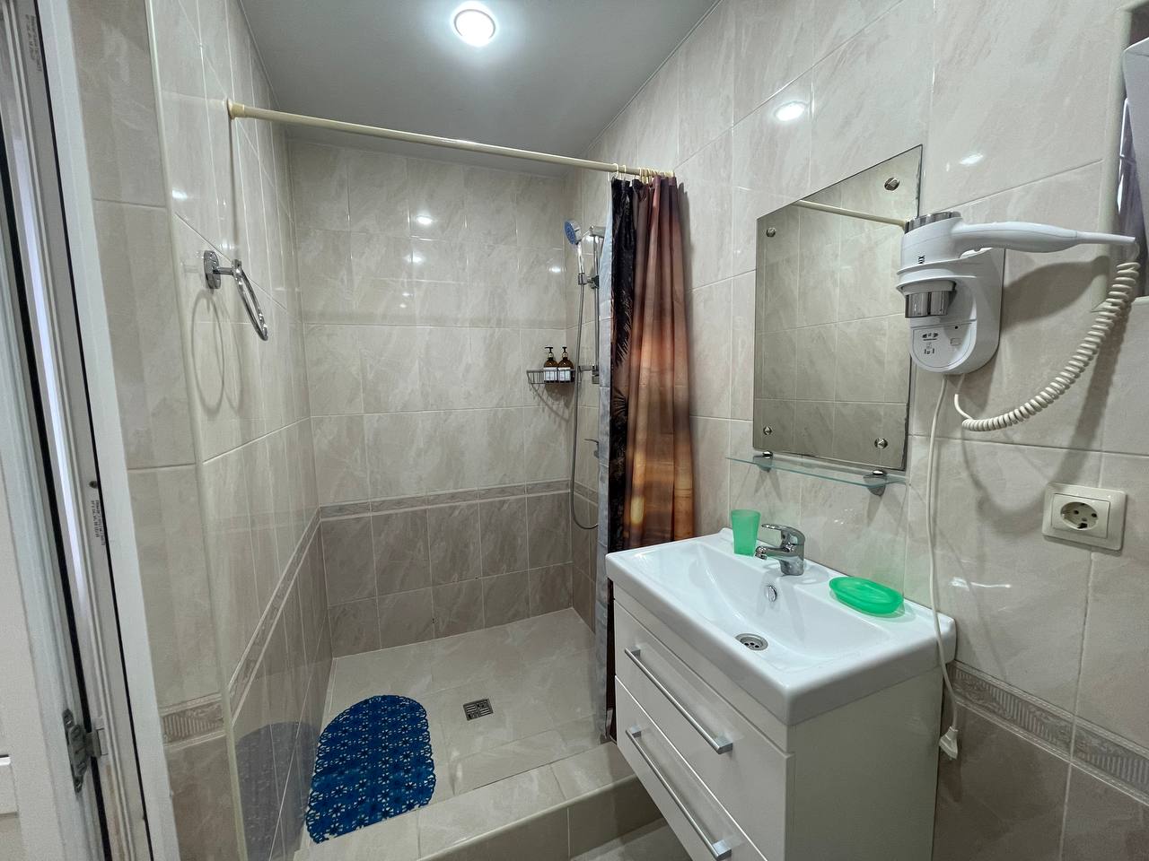 Фото Альконт-Сириус