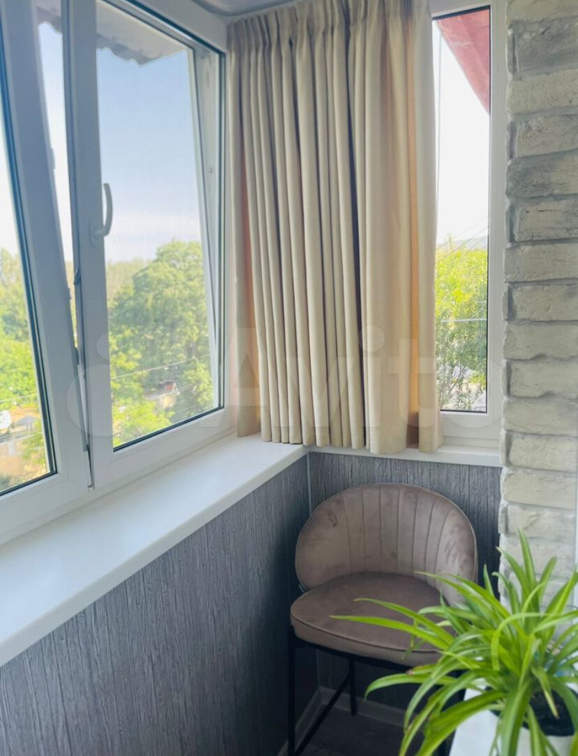 Фото Апартаменты на Маяковке