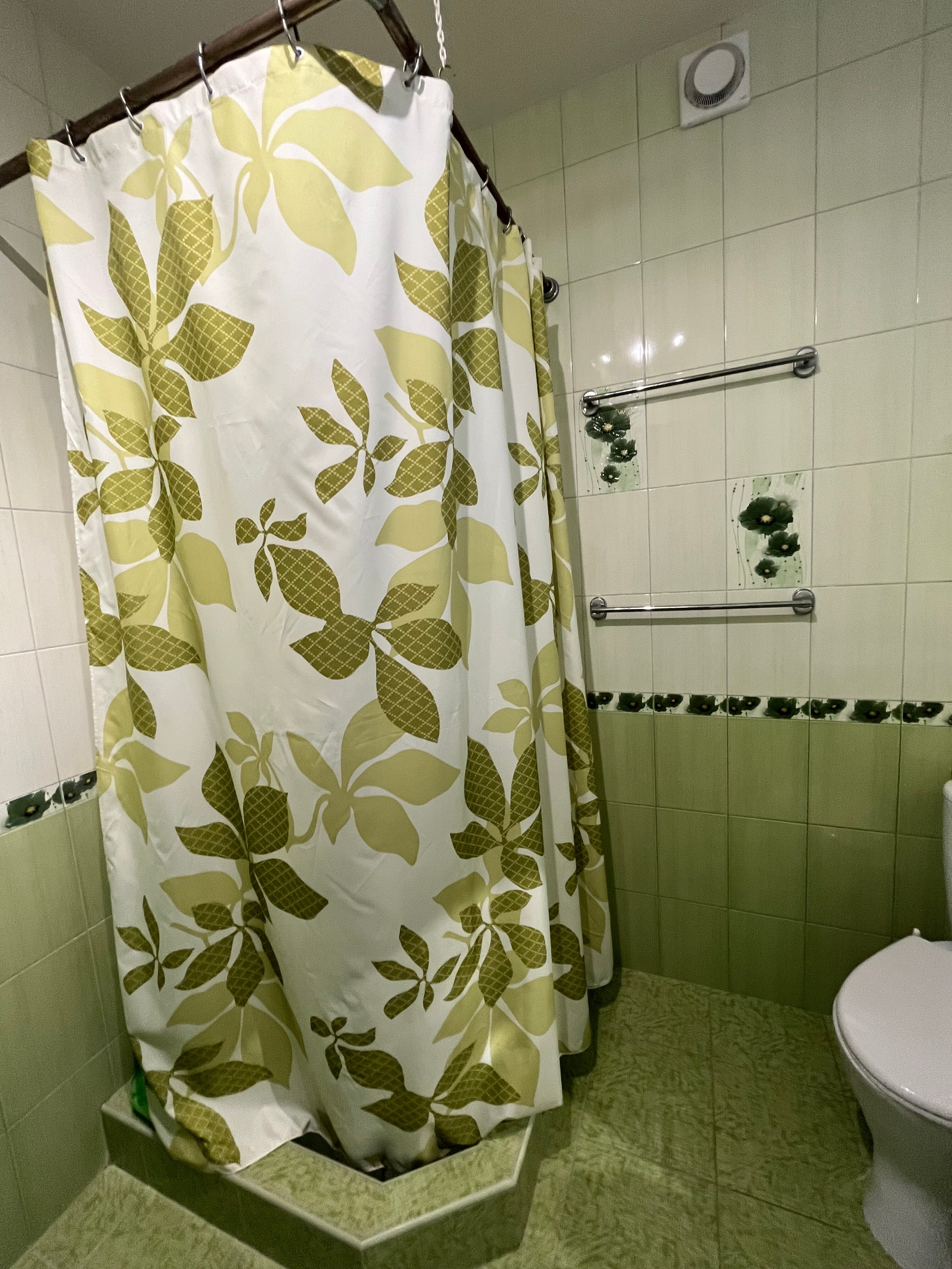 Фото Золотой Орел