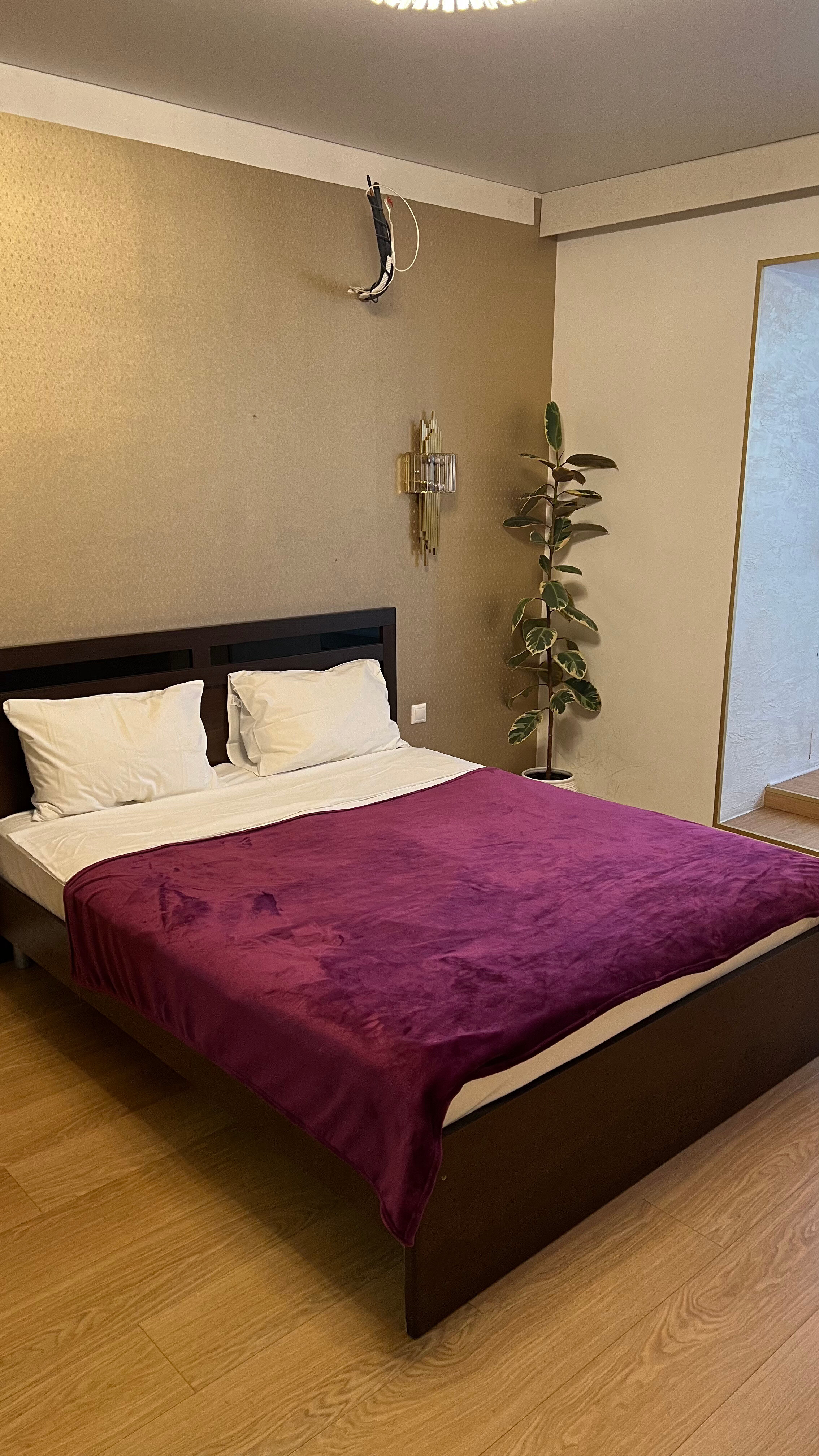 Фото Апартаменты Абажур