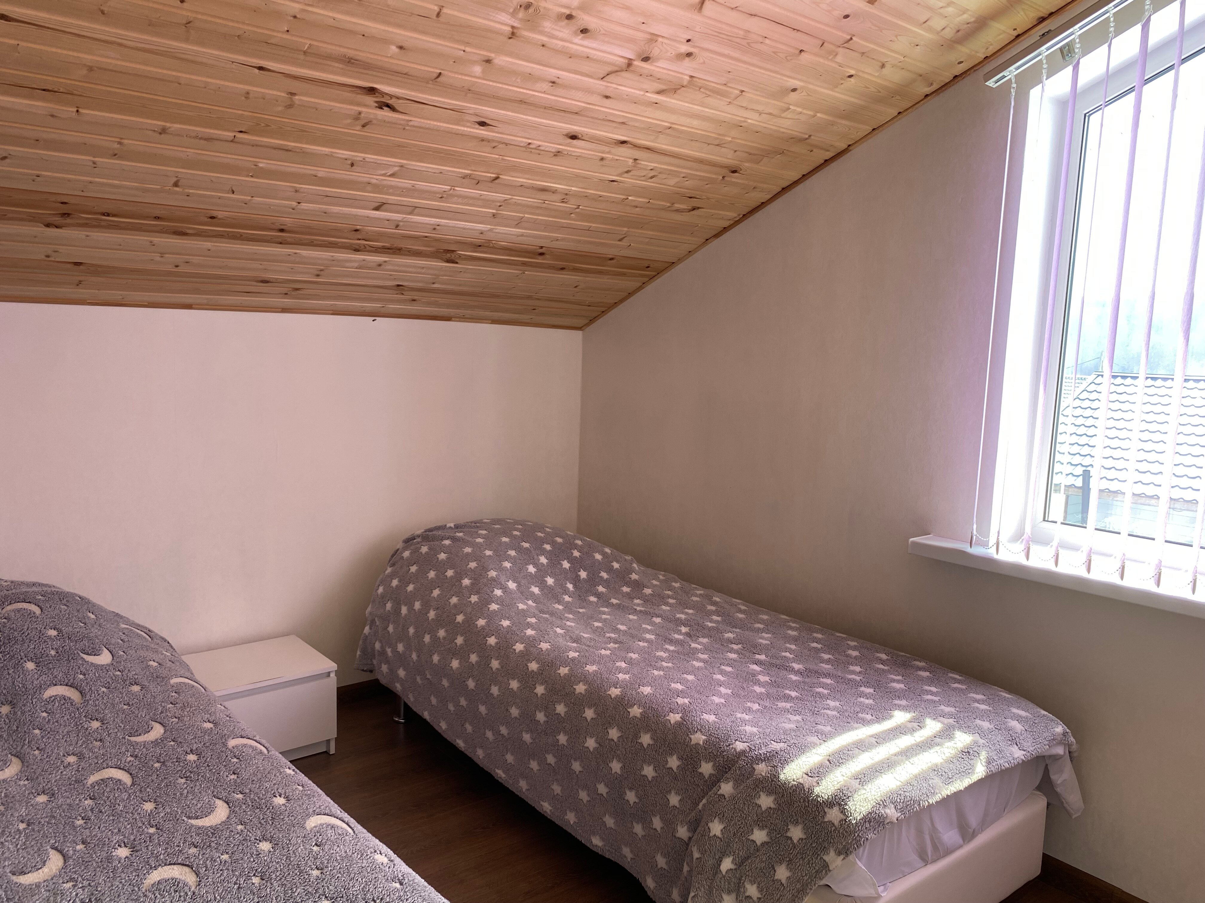 Фото Маша и медведь