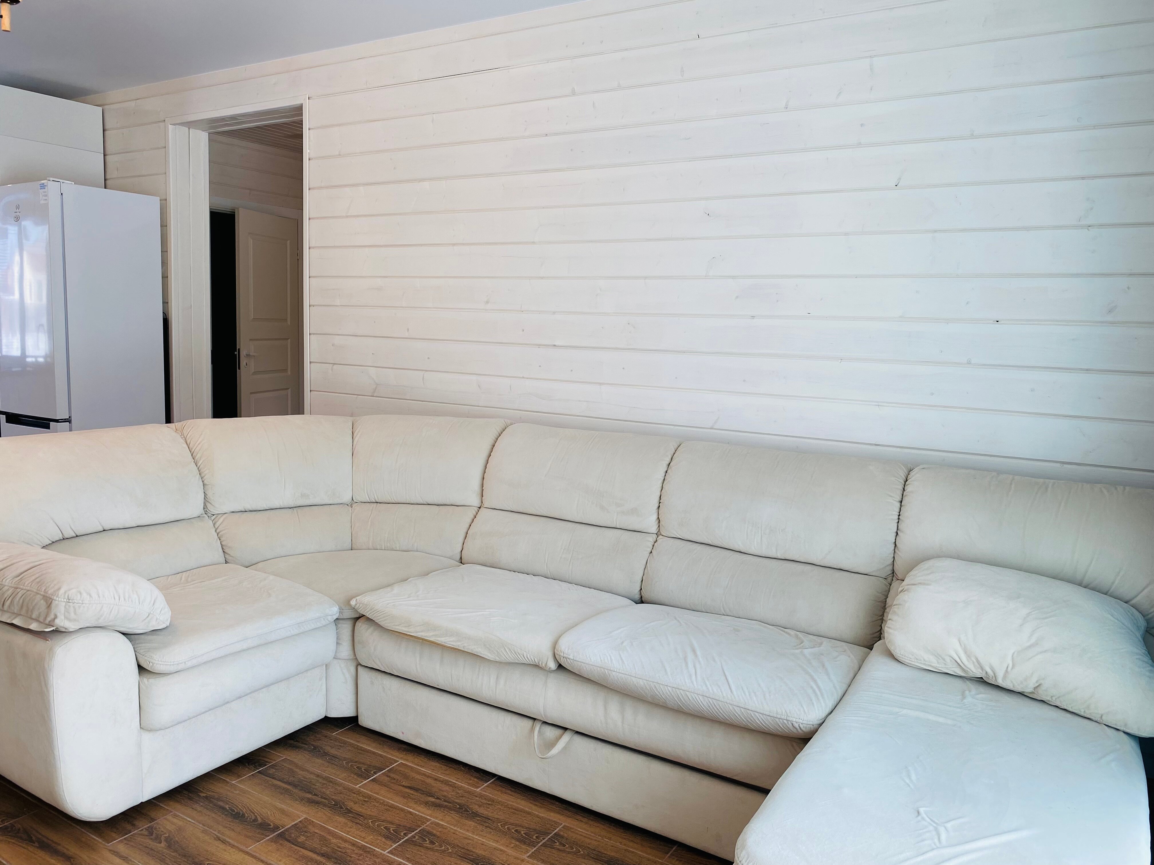 Фото Маша и медведь