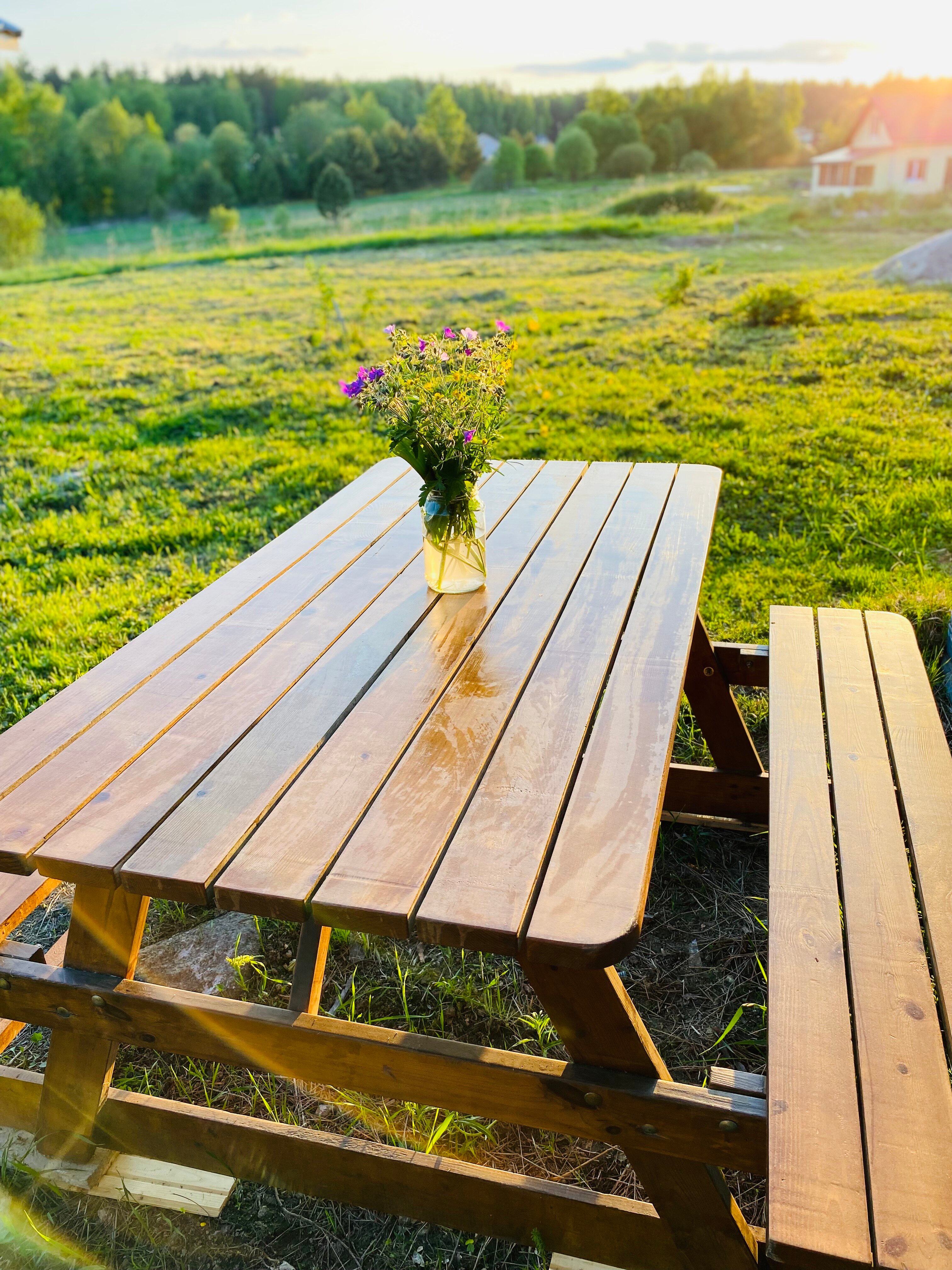 Фото Маша и медведь