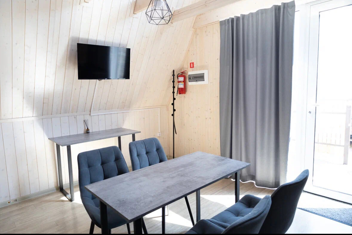 Фото Персик