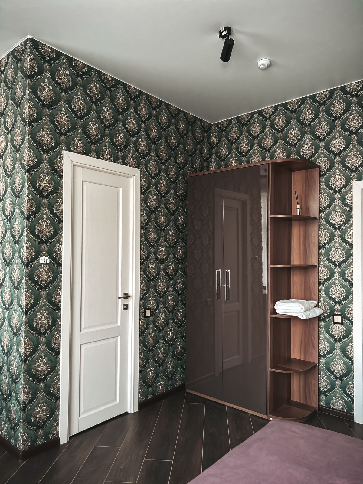 Фото Гостиница Чинар