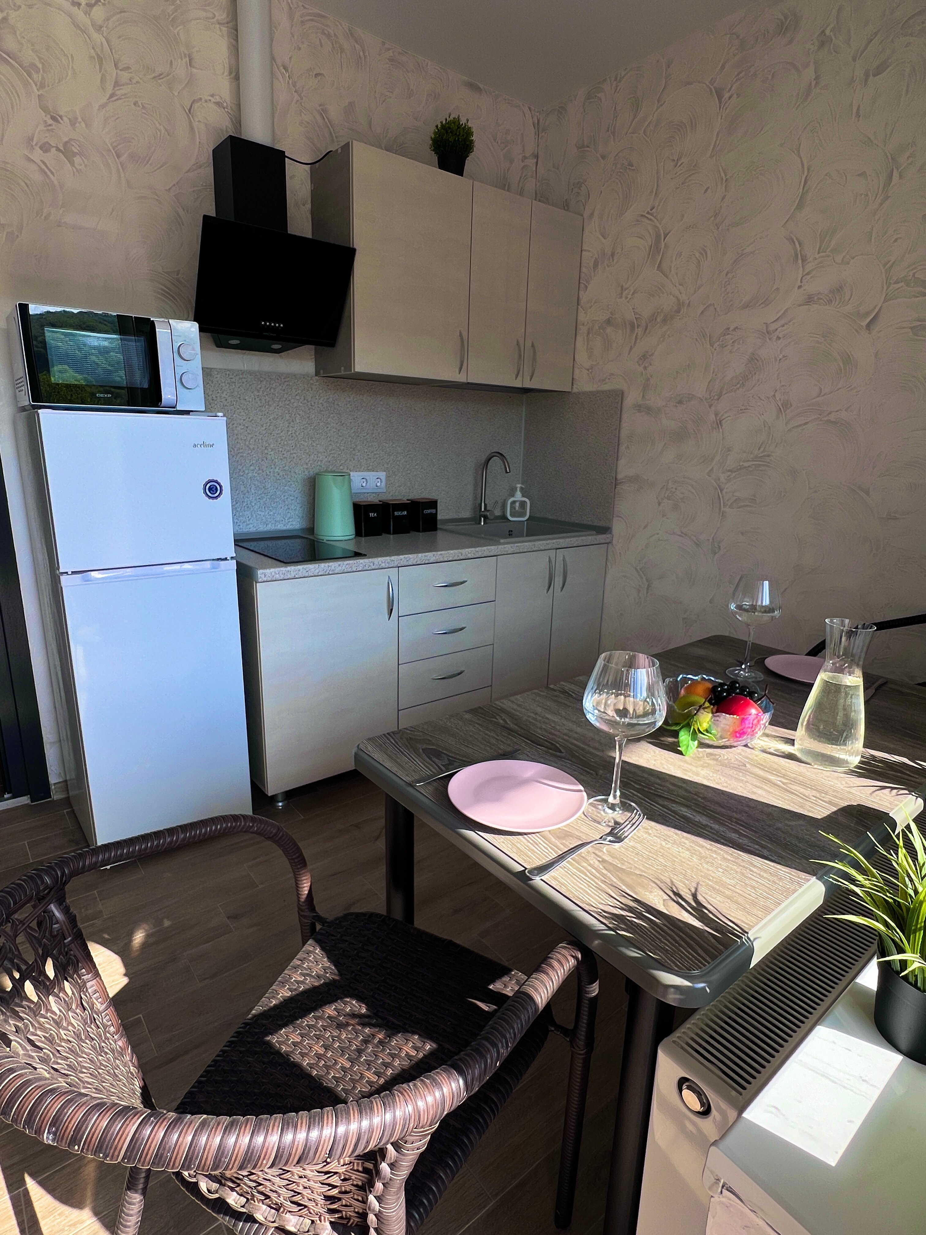 Фото Рафаэль