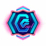 Cyber Core (ул. Лобанова, 2/21), компьютерный клуб в Москве
