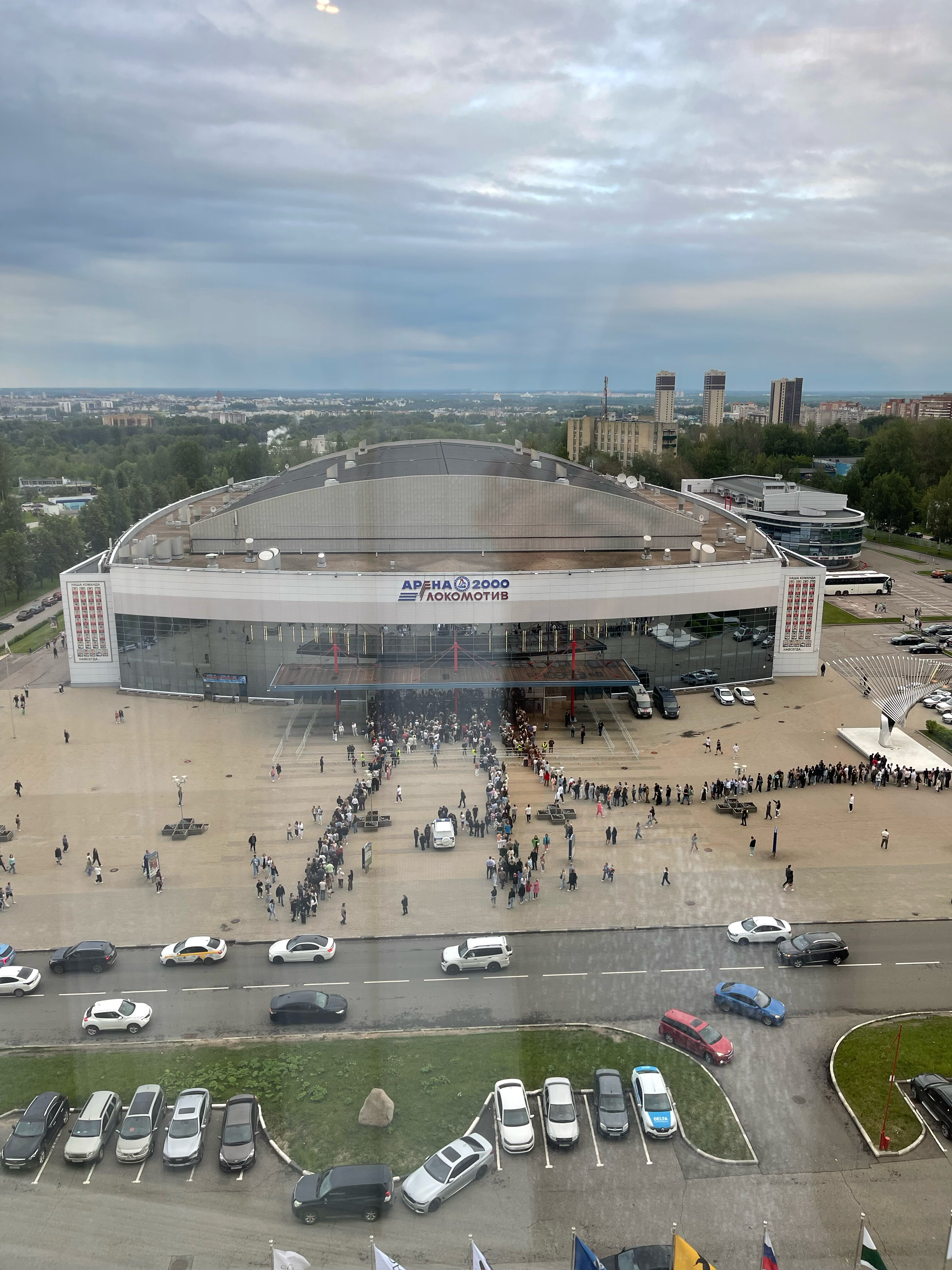 Фото Соколёна