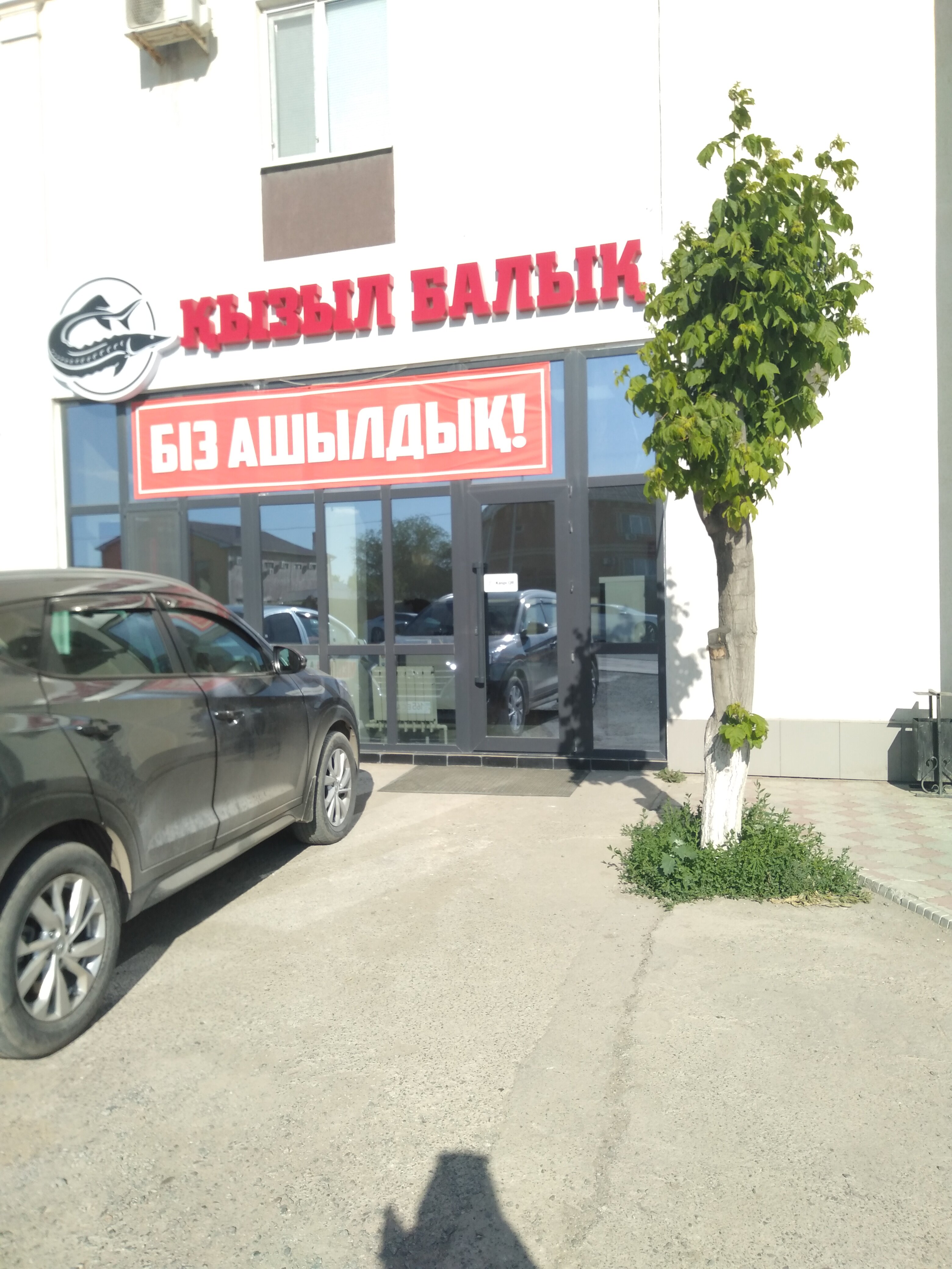 Аналар ұлдарымен жыныстық қатынасқа түсуді қалайды