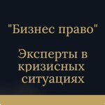 Biznes Pravo (Ekipazhnaya Street, 1), legal services