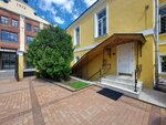 Belenergomash (Stanislavskogo Street, 10с1), tuberías y accesorios