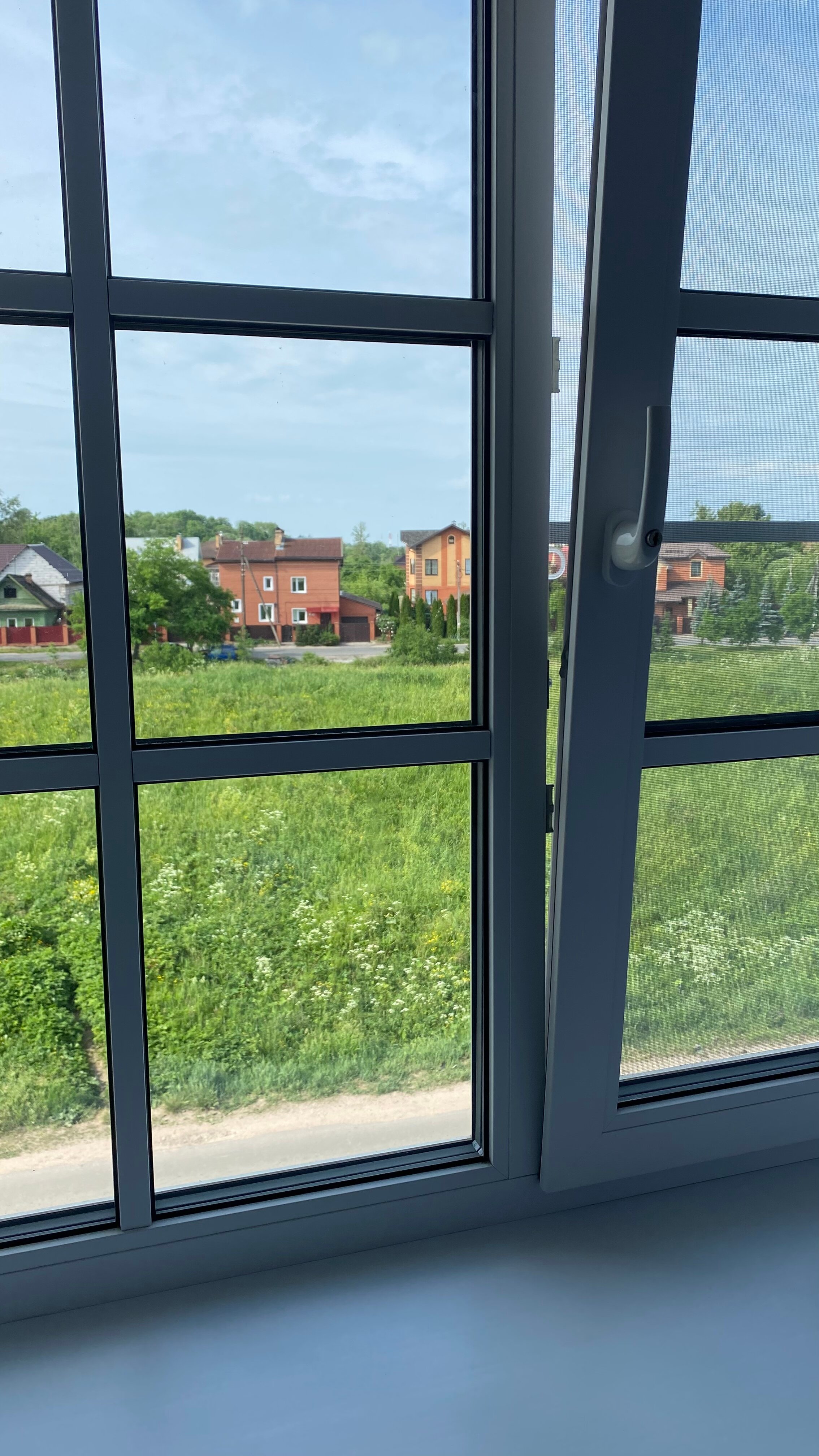 Фото Новгород