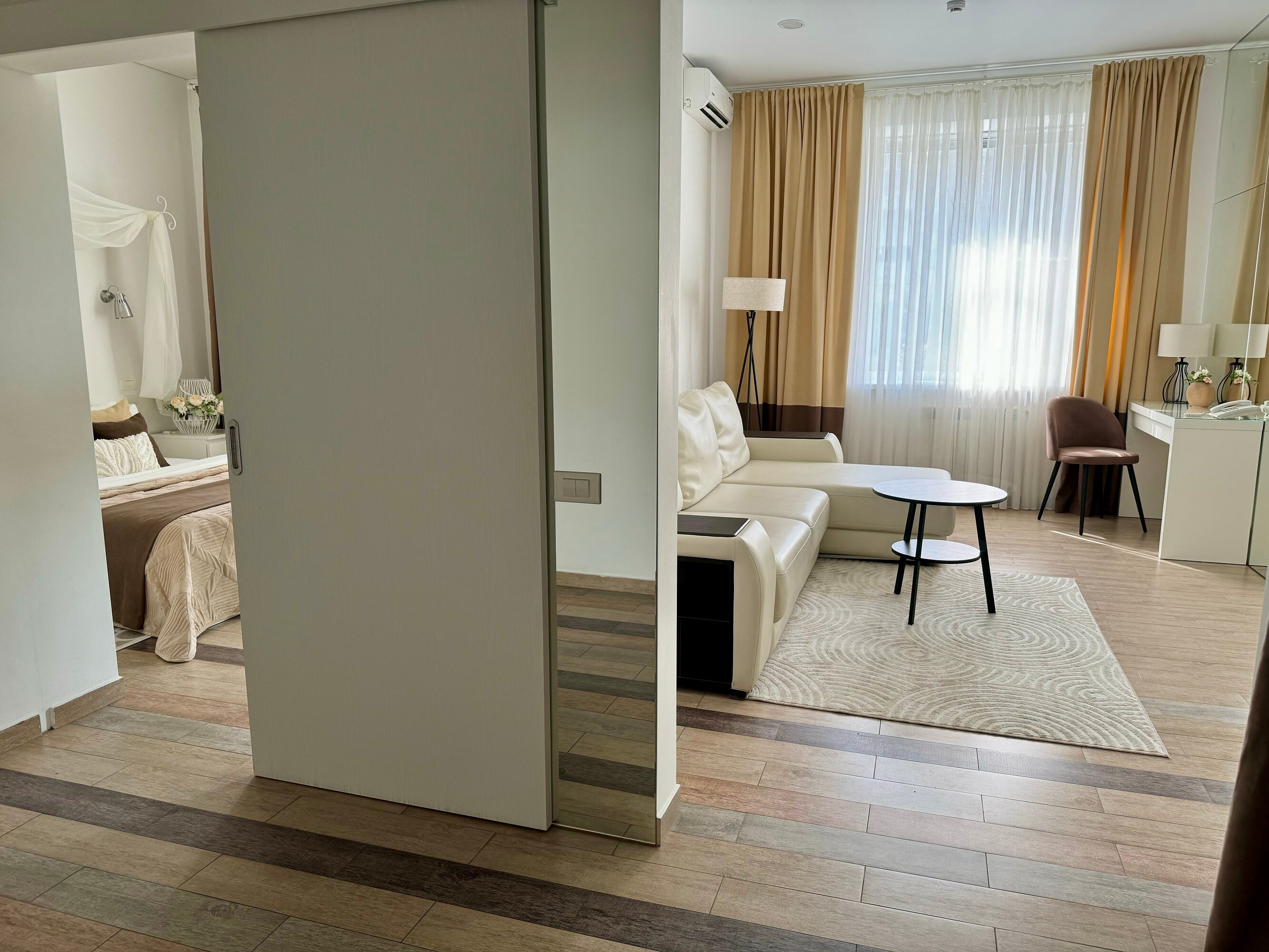 Фото Призма