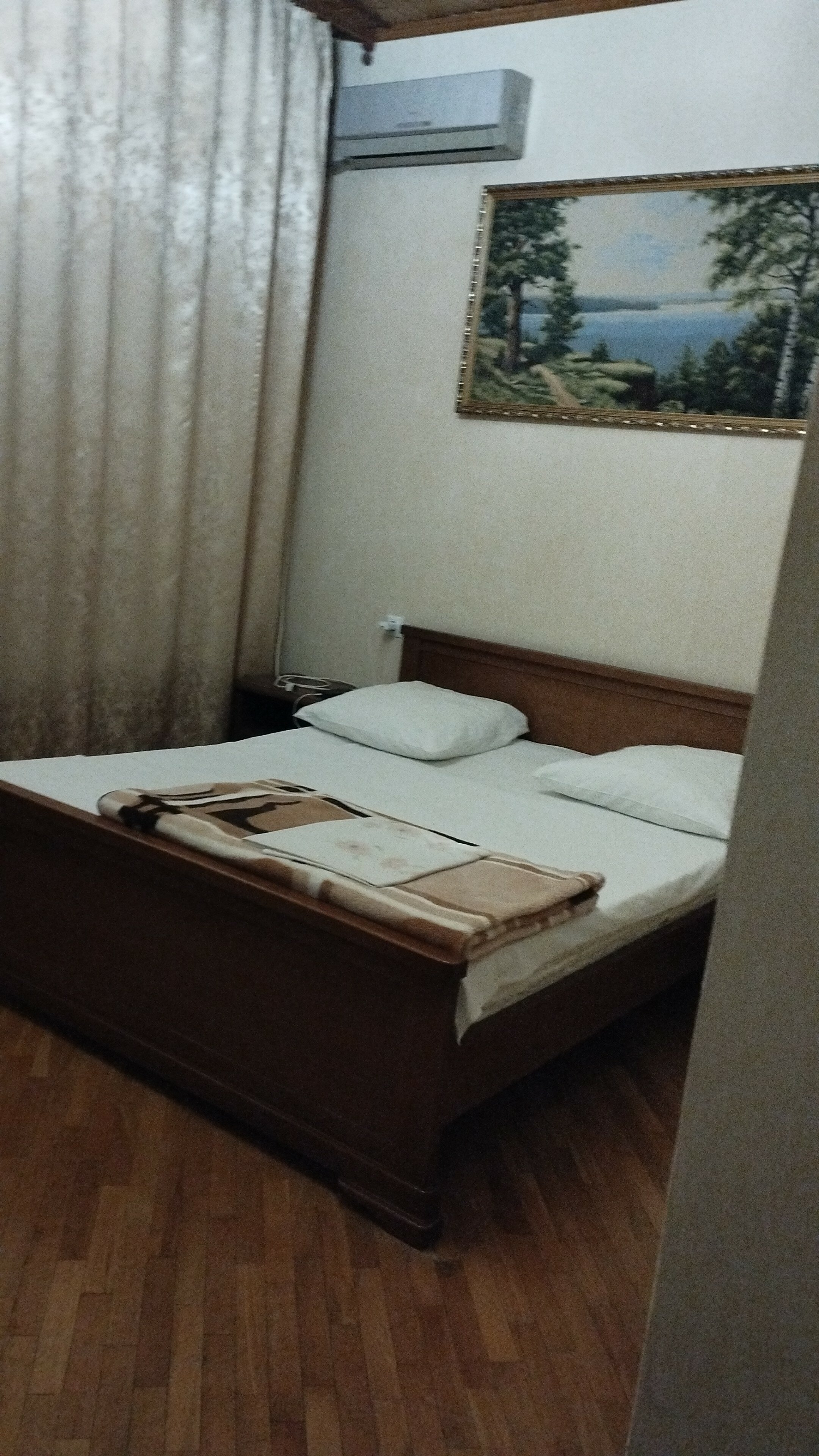 Фото Вероника