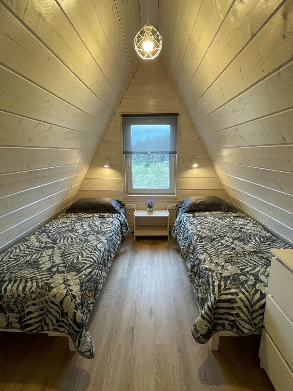 Фото Снетковское Озеро