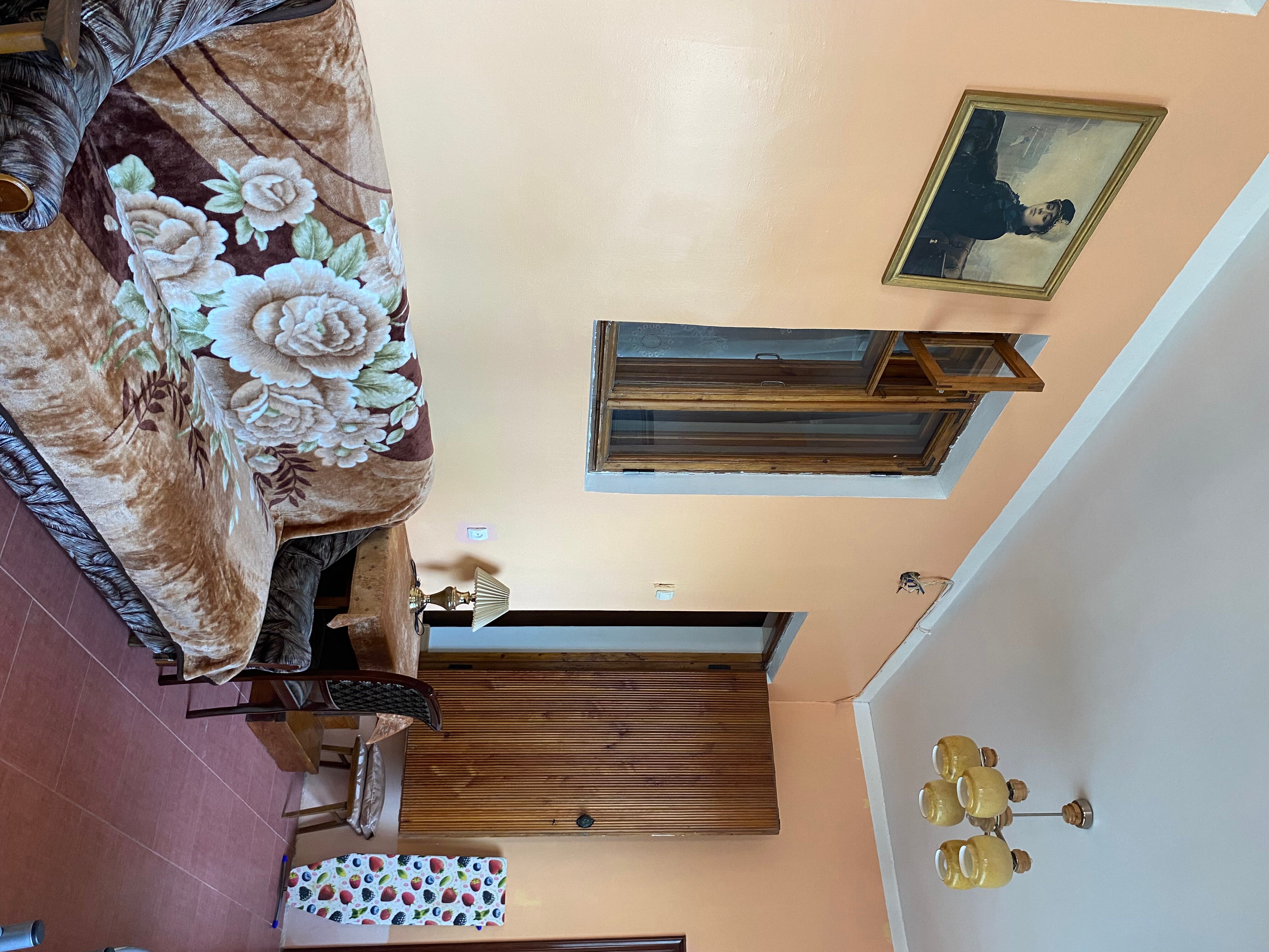 Фото Holiday Home