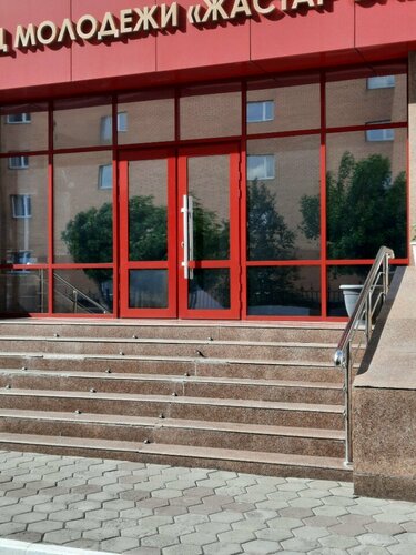 Порно жалған Анна Семенович