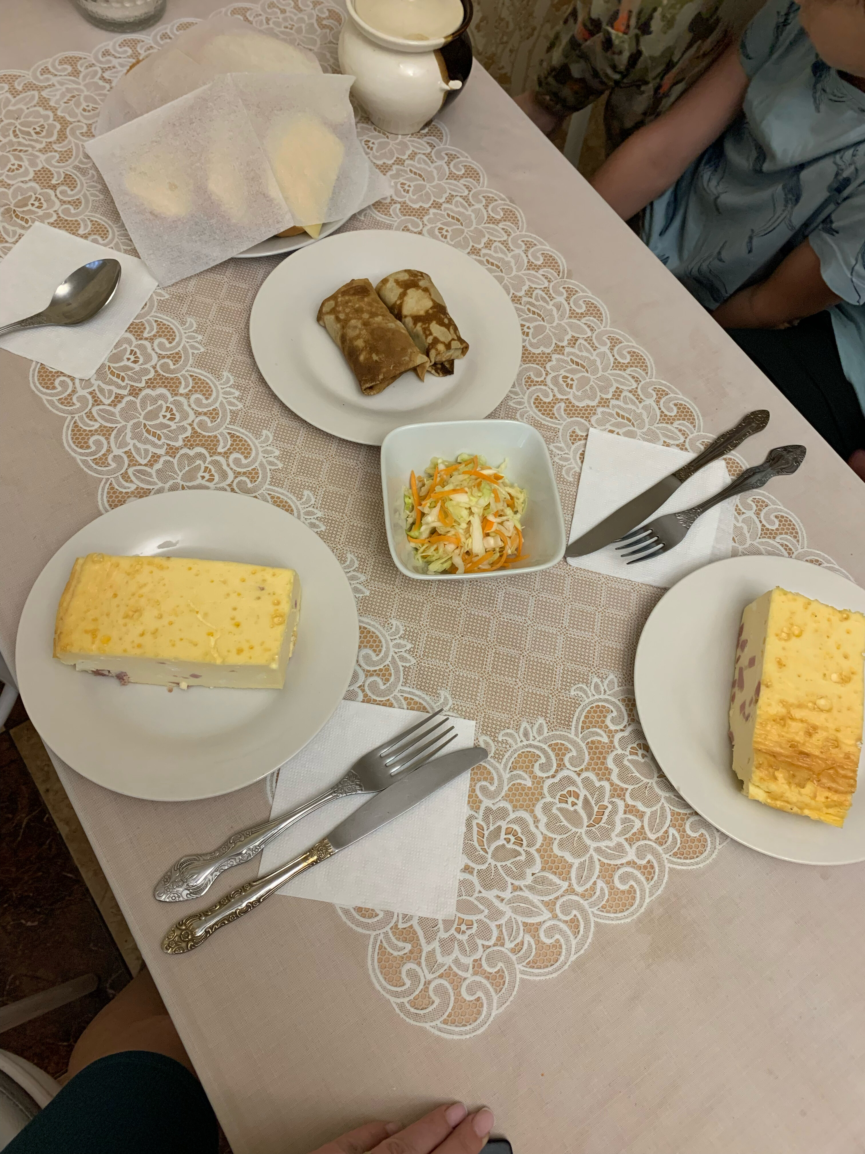 Фото Жемчужина