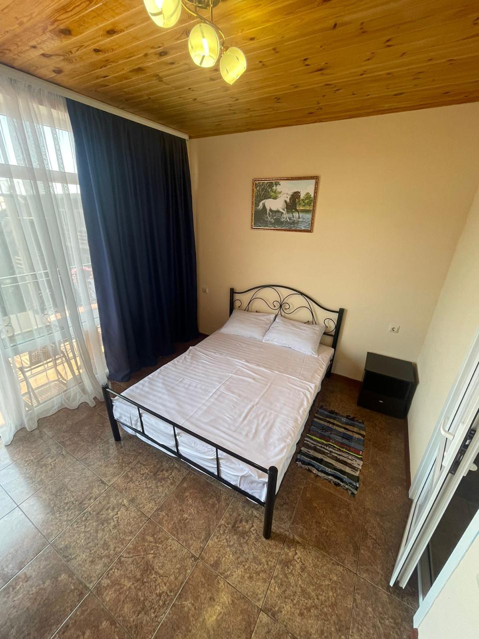 Фото Санрайз