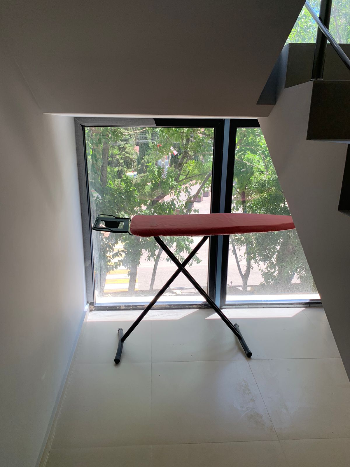 Фото Гостевой дом Судак