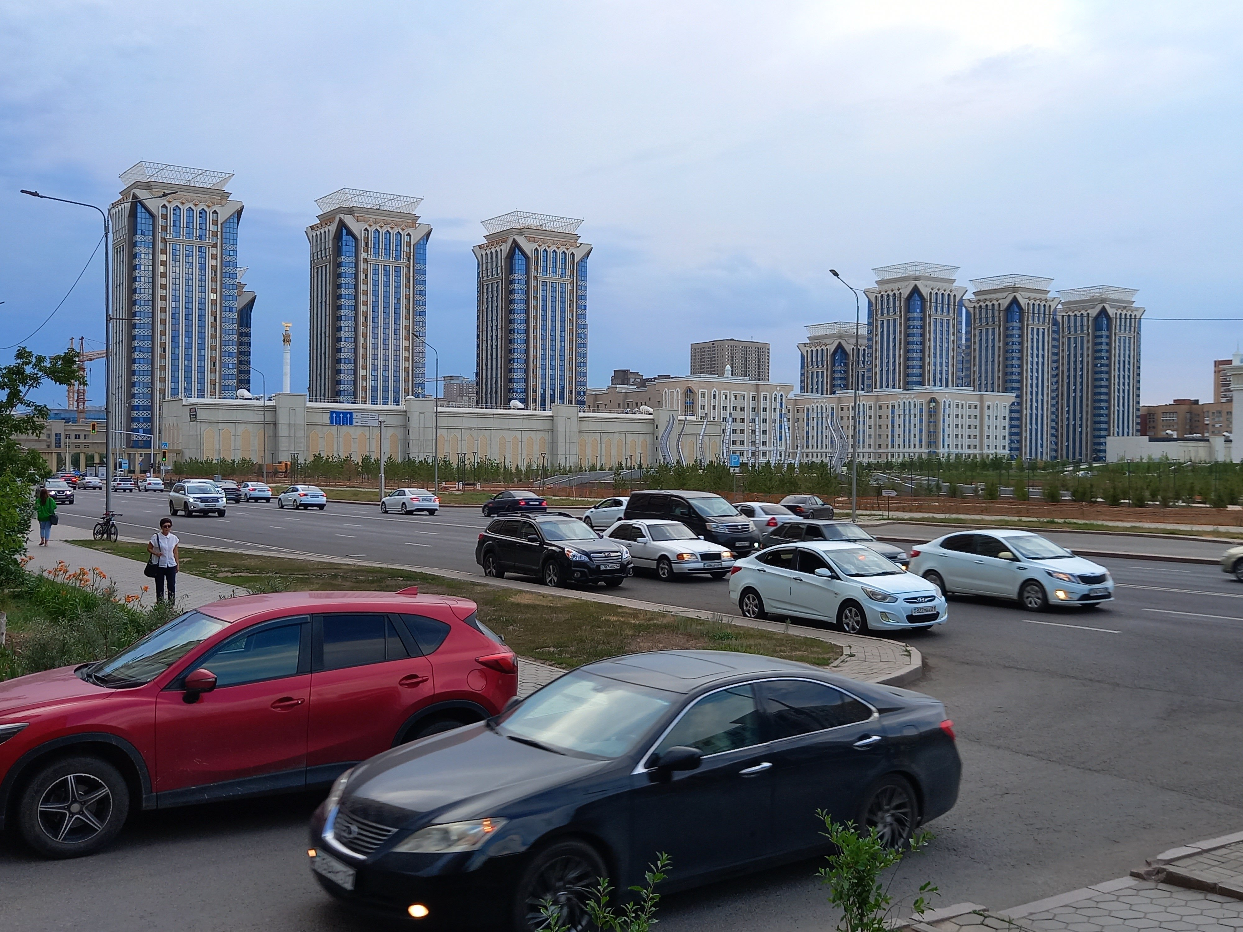 Француз порно жетілген әйелдер