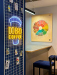 Do. Bro Coffee (Sovetskiy Avenue, 74), coffee shop