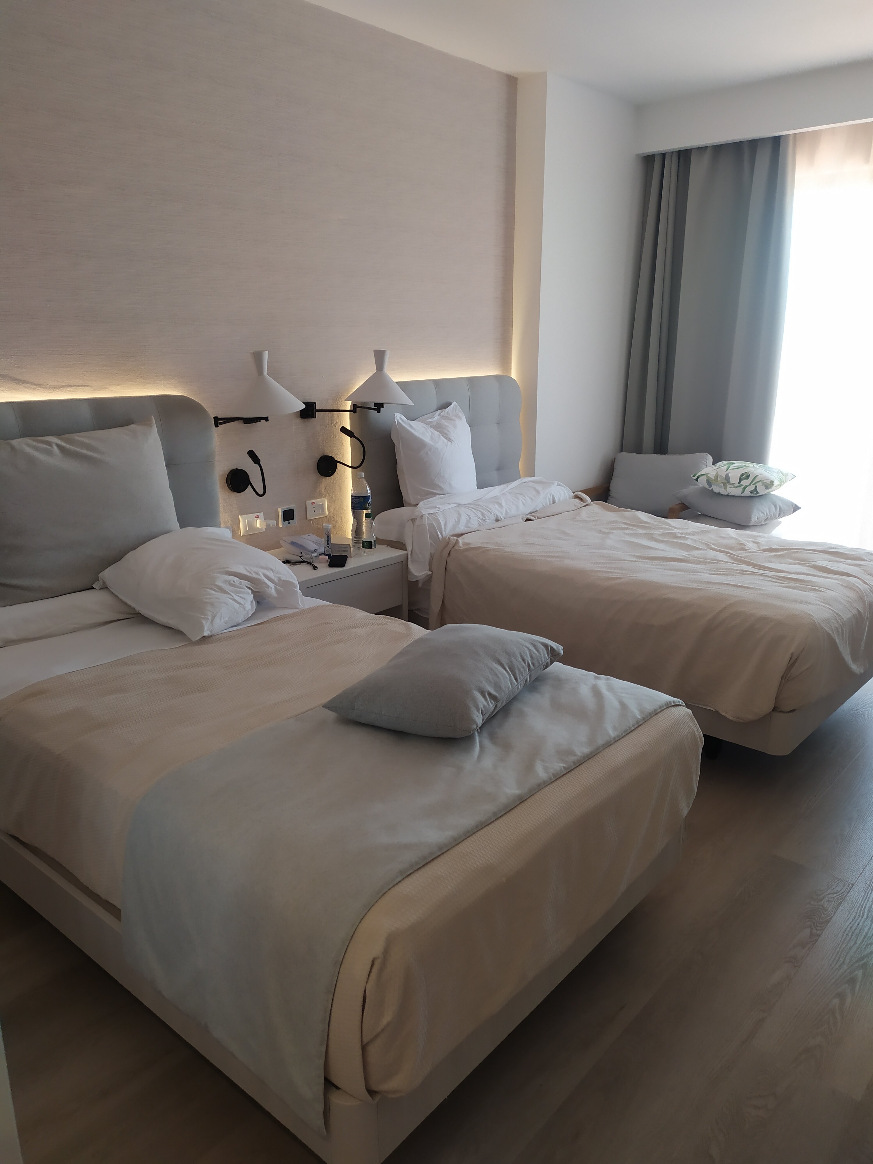 Фото Melia Varadero