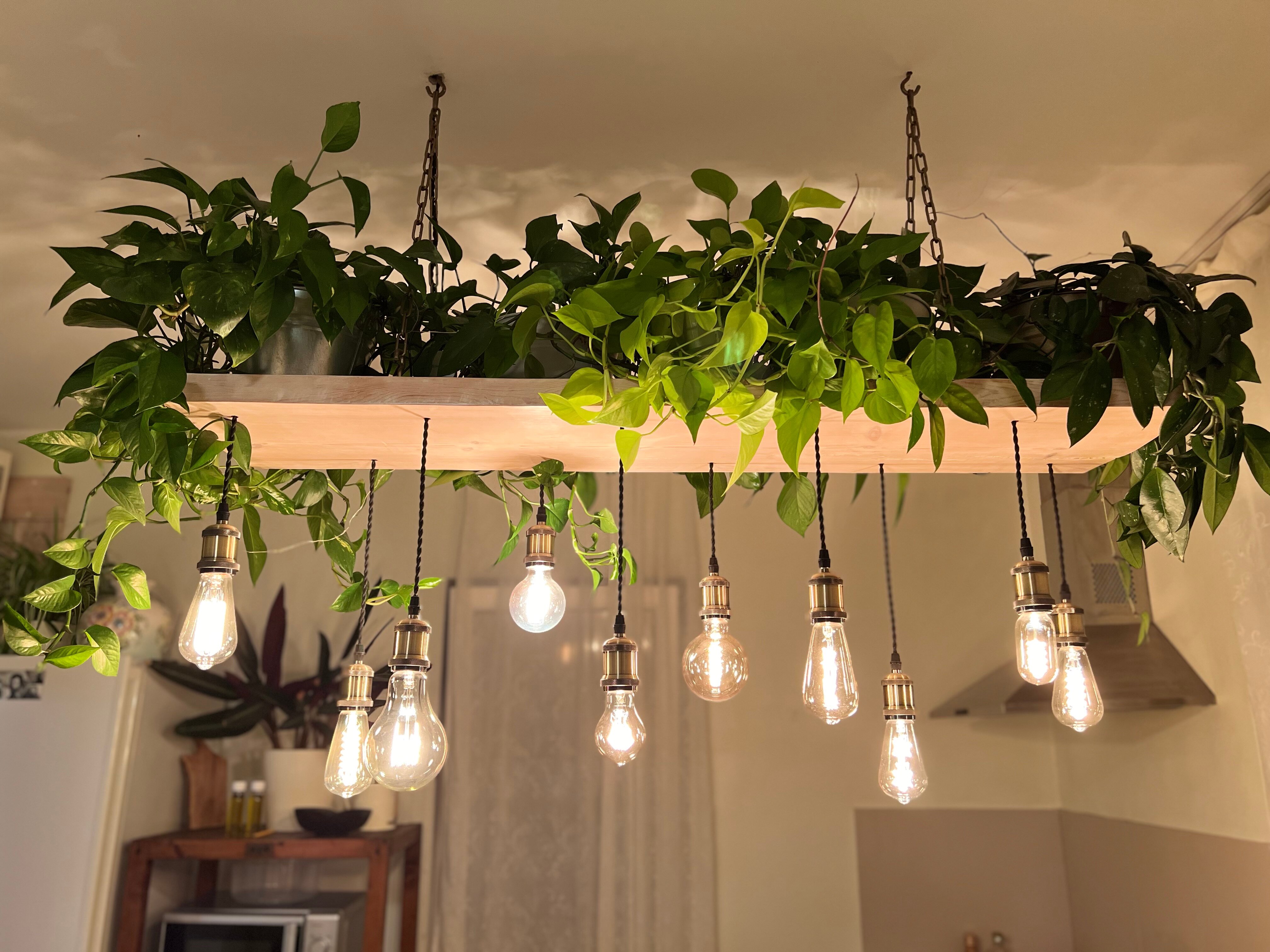 Фото Дом с Кипарисами в горах с видом на море