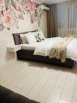 Sutki kak doma (ulitsa Geroyev-Razvedchikov, 30), short-term housing rental