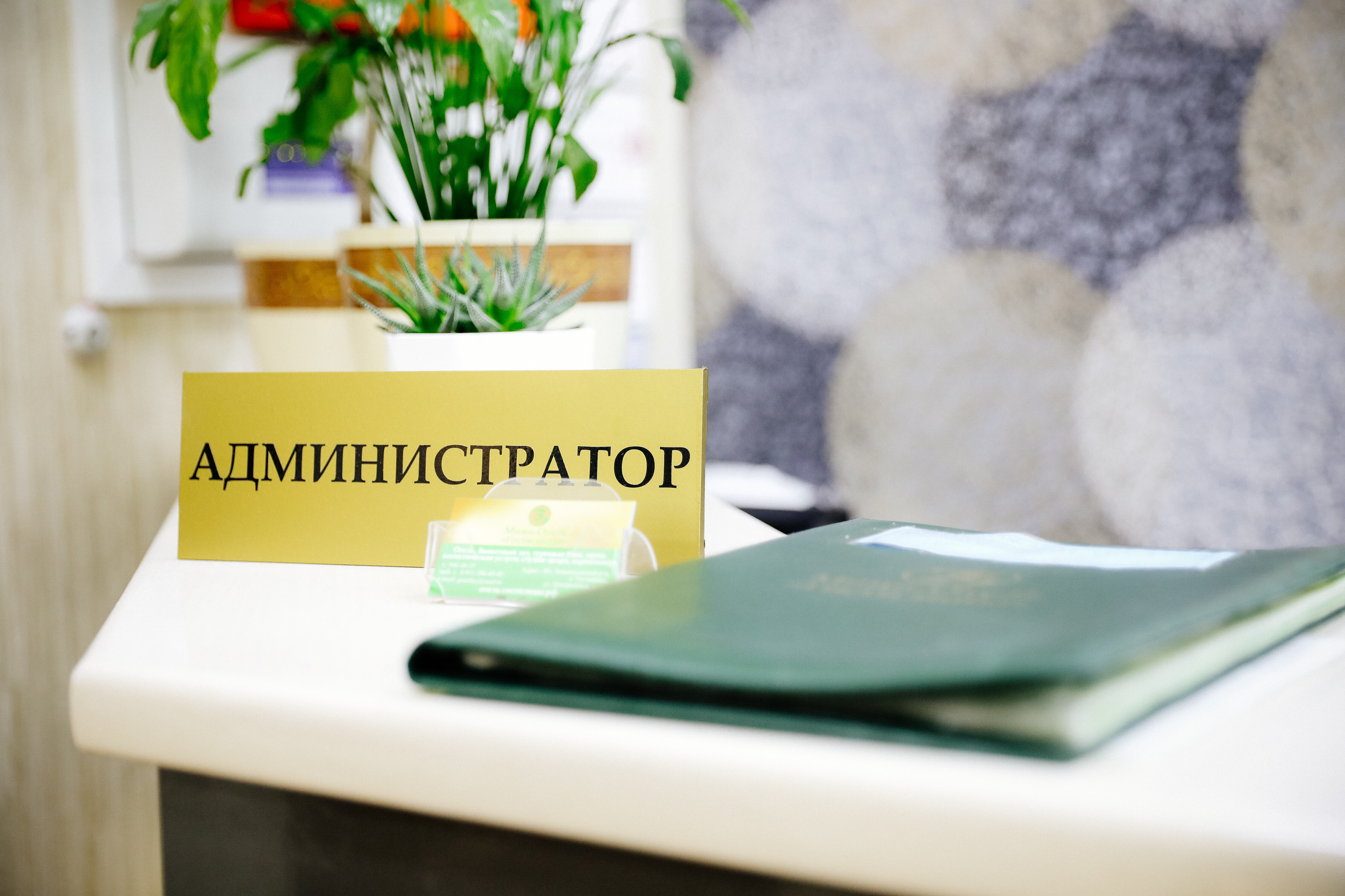 Фото Гостилицы