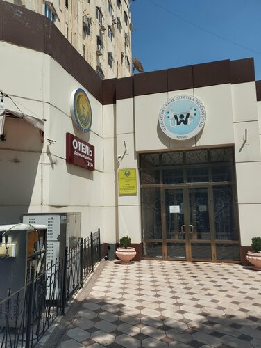 Brazzers paypoq va kokrak porno video