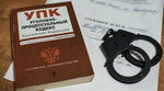 Advokat (Rozhdestvenskaya Street, 34), attorney