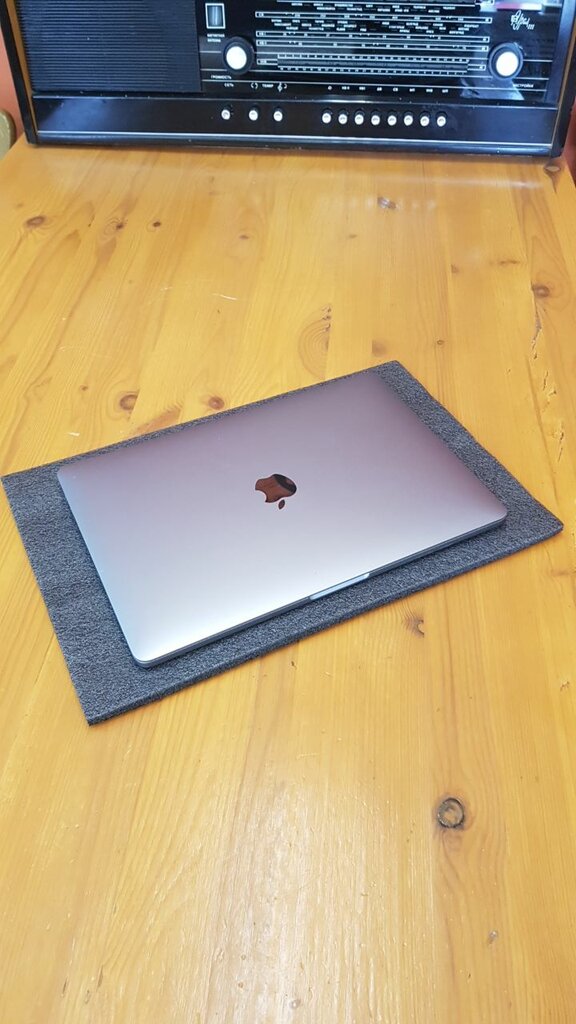 TriggerClub, ремонт телефонов, Каменноостровский просп., 40, Санкт ...