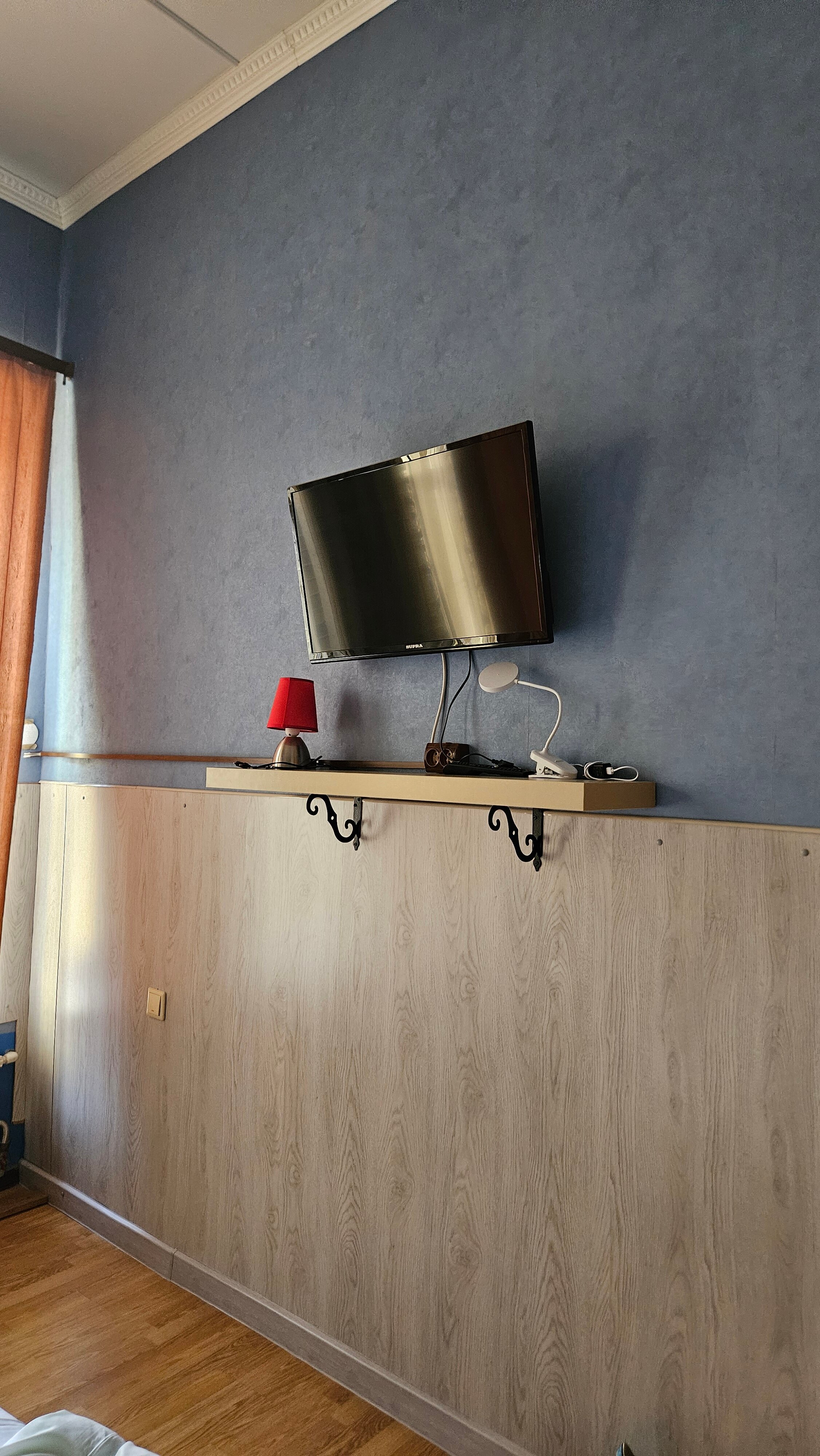 Фото Апартаменты на Исаакиевской