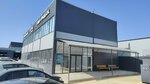 Goil. Group (Rostov Highway, 24литА), lubricants