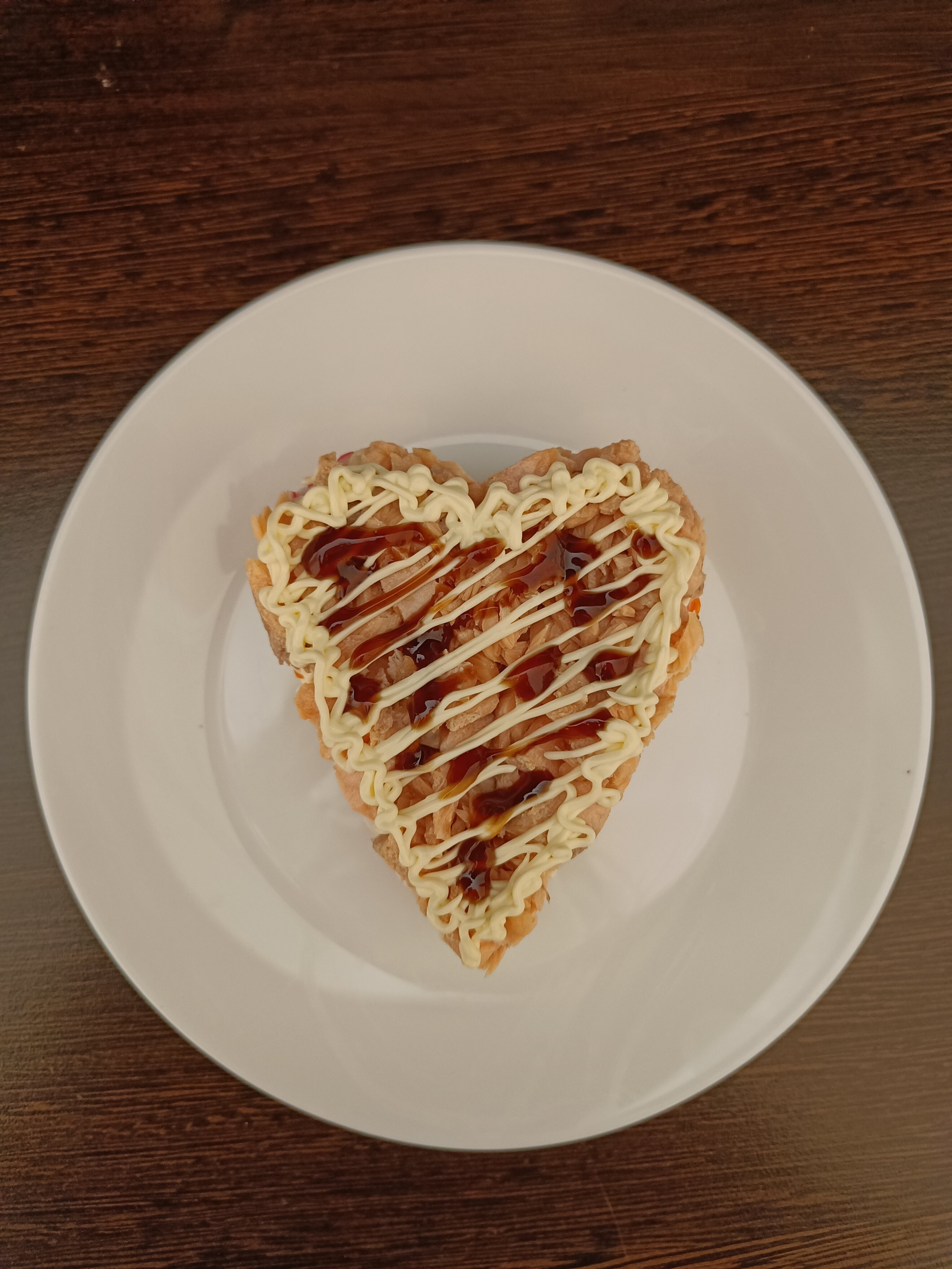 Фото Астерия