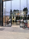 Мужской туалет (Gamidov Avenue, 61) ، حمام عام