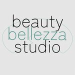 Bellezza (Lenina Avenue, 3А), hair removal