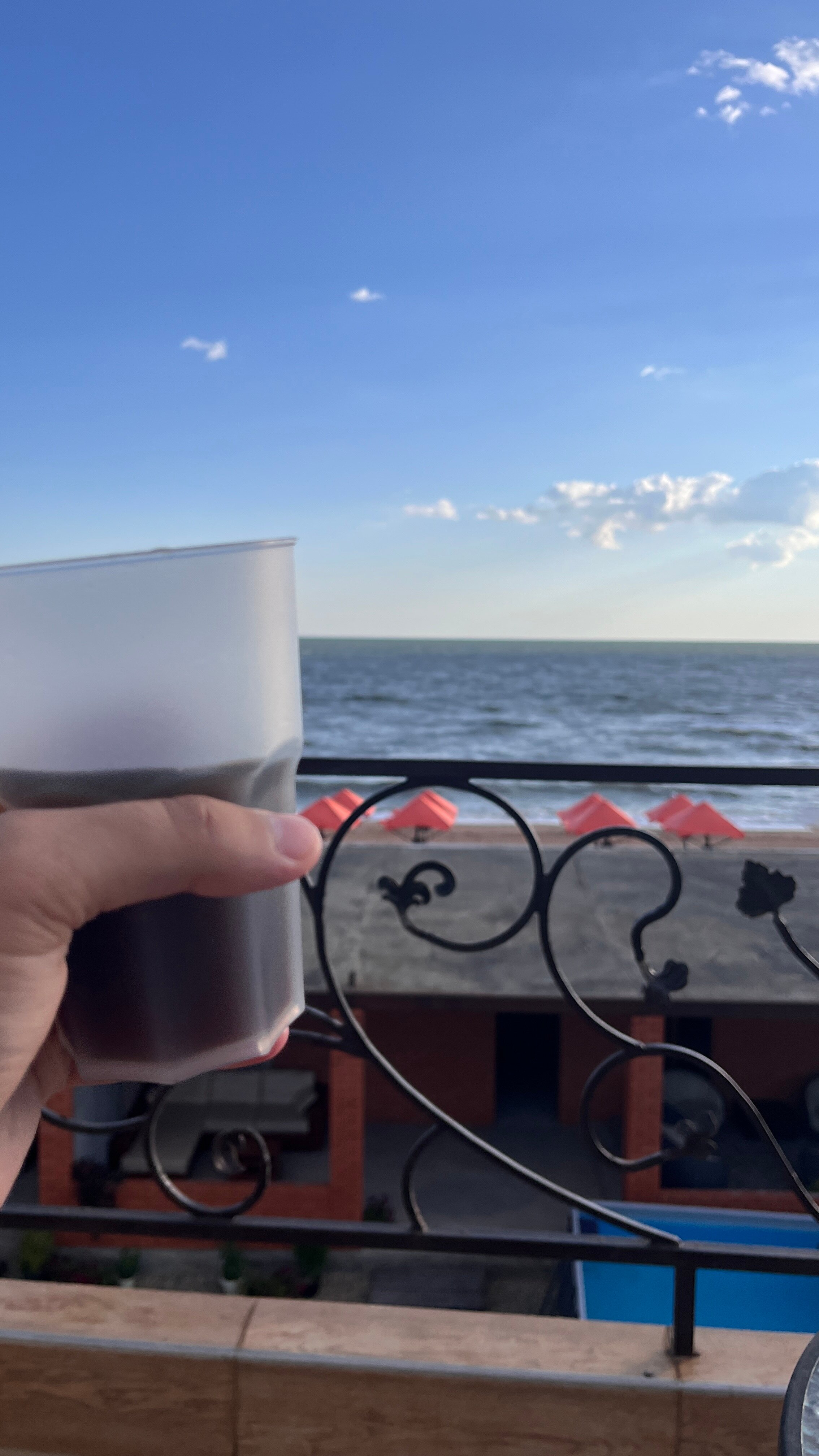 Фото Pro Отдых & Еду