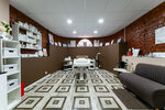 FaceBeauty Studio by Olga Rybakova (Slutskaya ulitsa, 4) ، صالون تجميل
